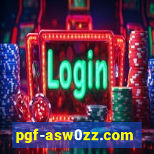 pgf-asw0zz.com