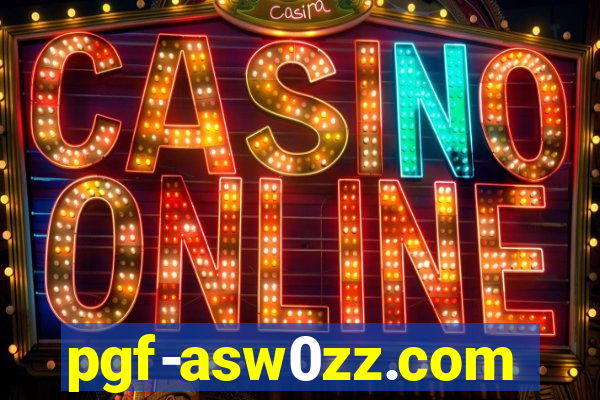 pgf-asw0zz.com