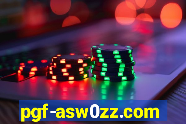 pgf-asw0zz.com