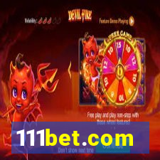 111bet.com