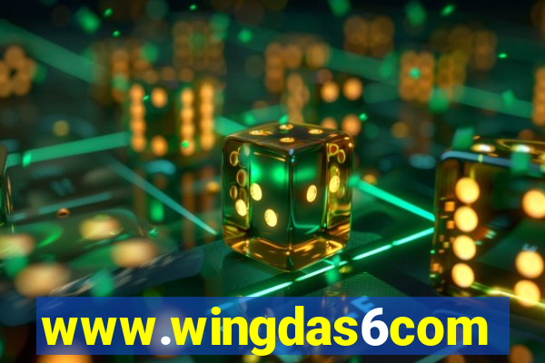 www.wingdas6com