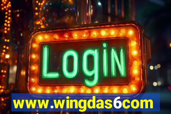 www.wingdas6com