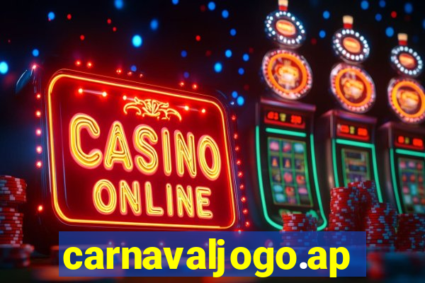 carnavaljogo.app