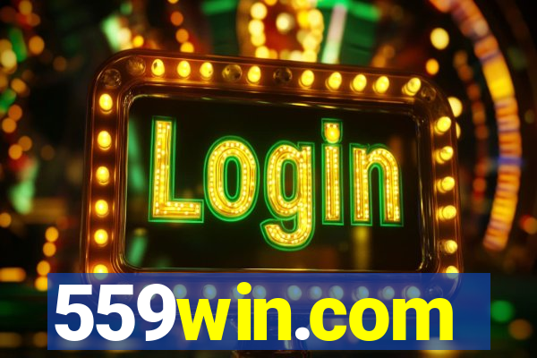 559win.com