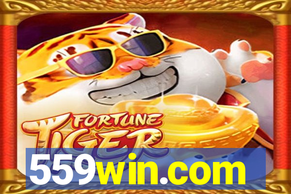 559win.com