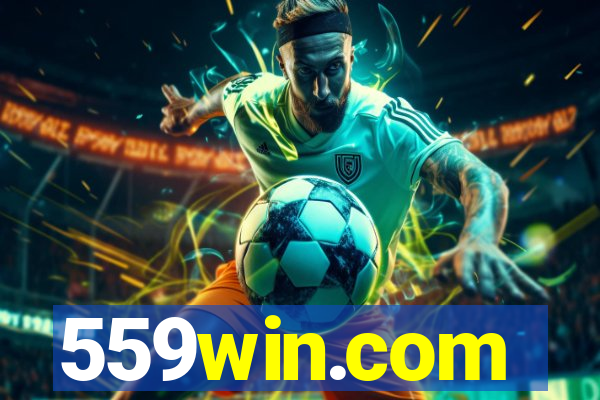 559win.com
