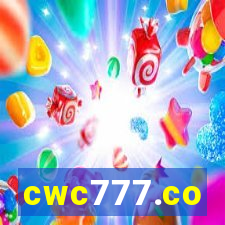 cwc777.co