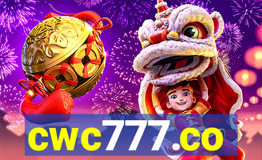 cwc777.co