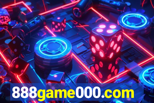 888game000.com