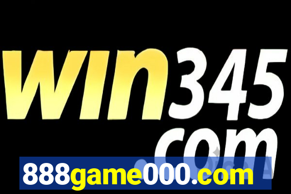 888game000.com
