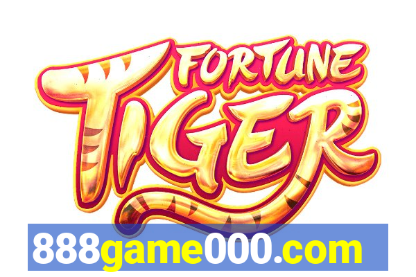888game000.com