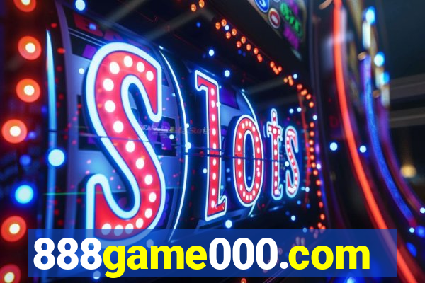 888game000.com
