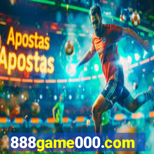 888game000.com