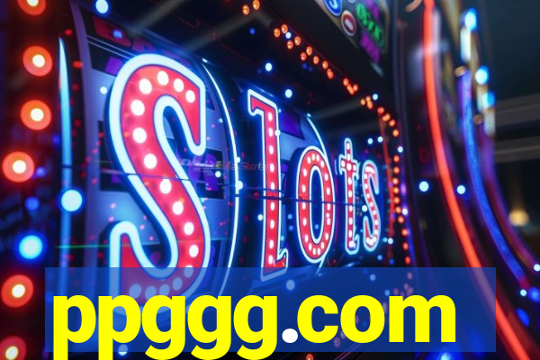 ppggg.com