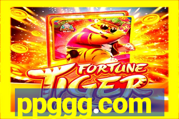 ppggg.com