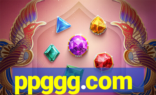 ppggg.com