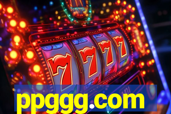 ppggg.com