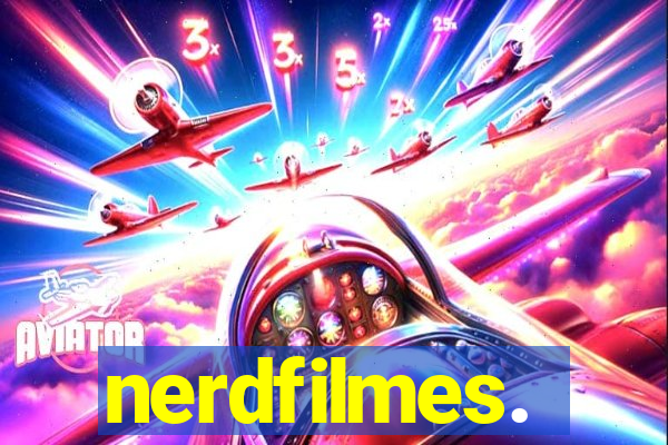 nerdfilmes.