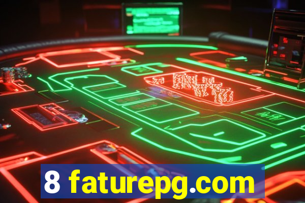 8 faturepg.com