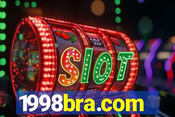 1998bra.com