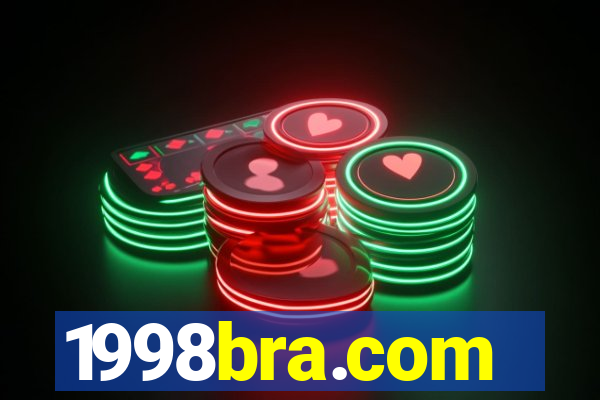 1998bra.com