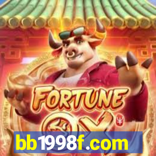bb1998f.com