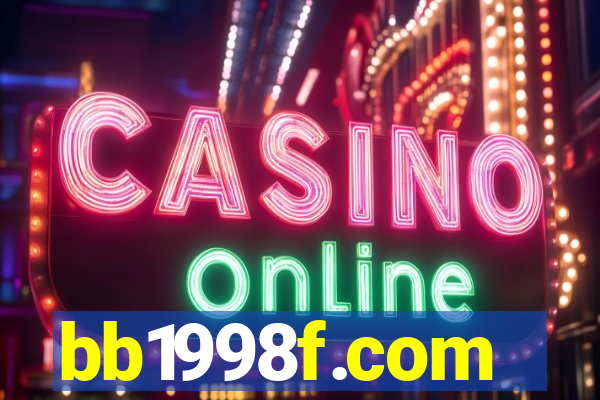 bb1998f.com