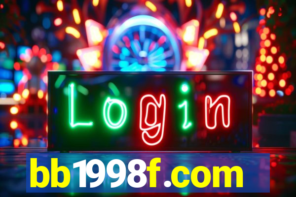 bb1998f.com
