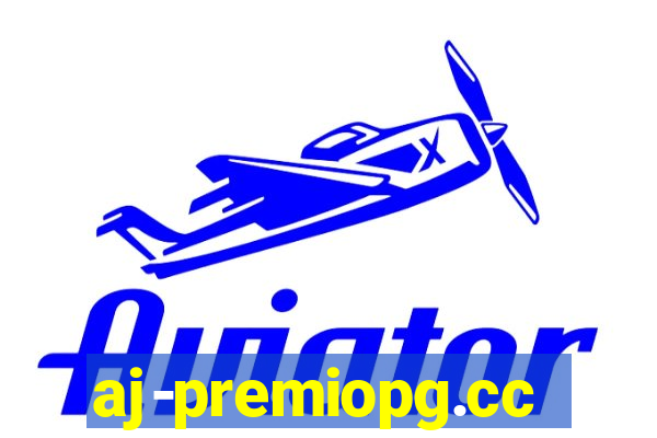 aj-premiopg.cc