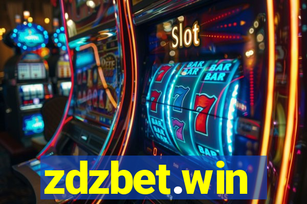 zdzbet.win
