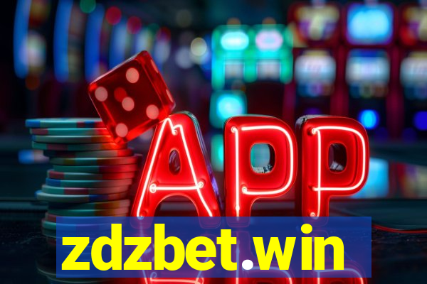 zdzbet.win