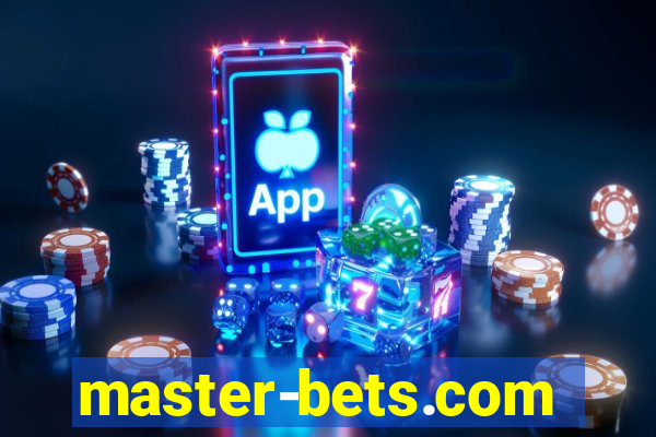 master-bets.com
