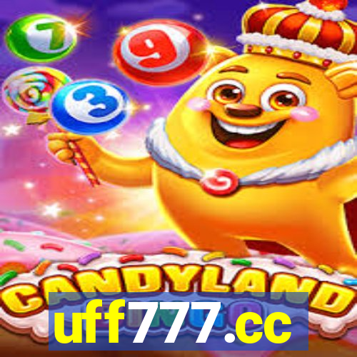 uff777.cc