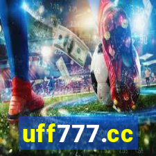 uff777.cc