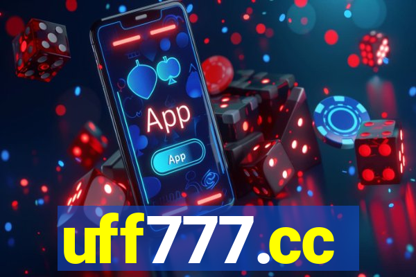 uff777.cc