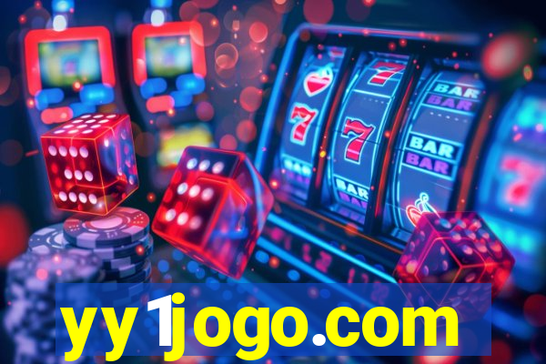 yy1jogo.com
