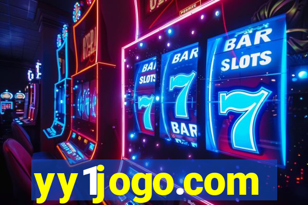 yy1jogo.com