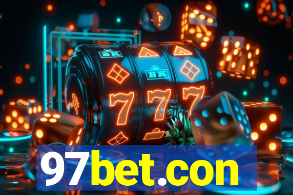 97bet.con