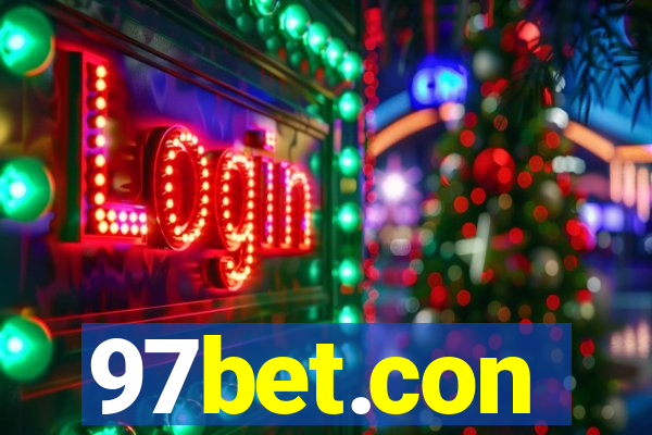 97bet.con