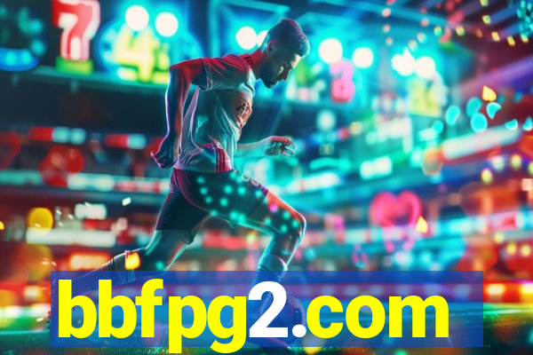 bbfpg2.com