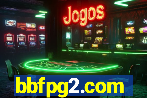 bbfpg2.com