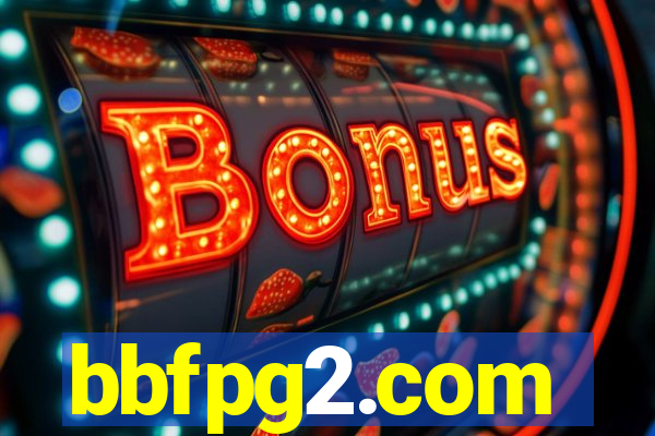 bbfpg2.com
