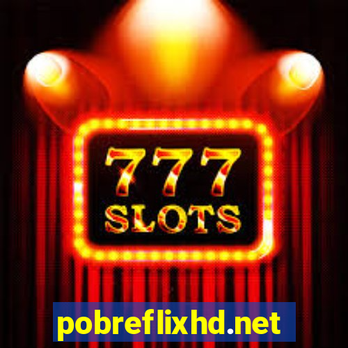 pobreflixhd.net