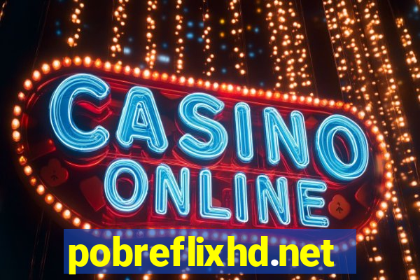 pobreflixhd.net