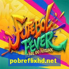pobreflixhd.net