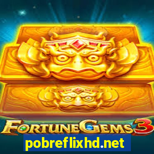 pobreflixhd.net