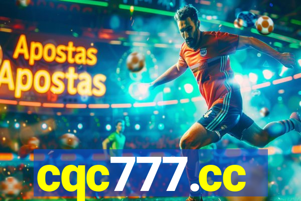 cqc777.cc