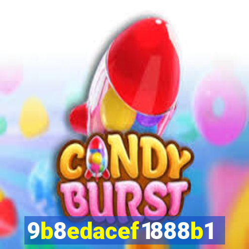 ss vip.com