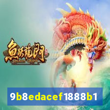 ss vip.com