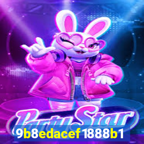 ss vip.com